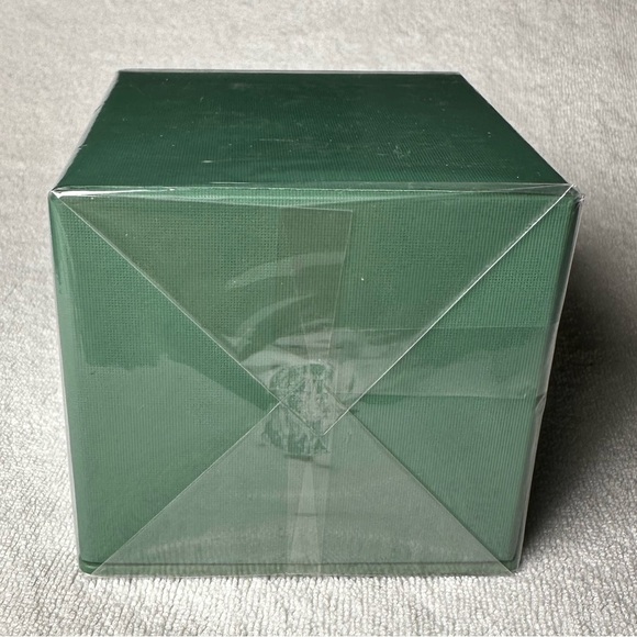 🆕 LA MER Crème de la Mer Moisturizer (Original Formula) 30 mL NIB & Sealed - Picture 4 of 7